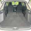 honda vezel 2022 -HONDA--VEZEL 6AA-RV5--RV5-1048199---HONDA--VEZEL 6AA-RV5--RV5-1048199- image 10