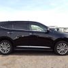 toyota harrier 2014 REALMOTOR_N2024020171F-21 image 5