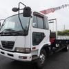 nissan diesel-ud-condor 2007 -NISSAN--Condor BDG-MK36C--MK36C-00423---NISSAN--Condor BDG-MK36C--MK36C-00423- image 1