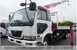nissan diesel-ud-condor 2007 -NISSAN--Condor BDG-MK36C--MK36C-00423---NISSAN--Condor BDG-MK36C--MK36C-00423-