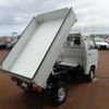 suzuki carry-truck 1989 -SUZUKI--Carry Truck M-DB41Tｶｲ--DB41T-115402---SUZUKI--Carry Truck M-DB41Tｶｲ--DB41T-115402- image 17