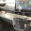 mitsubishi delica-mini 2024 -MITSUBISHI 【久留米 581ﾂ73】--Delica Mini B34A--0507560---MITSUBISHI 【久留米 581ﾂ73】--Delica Mini B34A--0507560- image 11