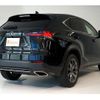 lexus nx 2018 -LEXUS--Lexus NX DBA-AGZ10--AGZ10-1019858---LEXUS--Lexus NX DBA-AGZ10--AGZ10-1019858- image 5