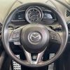 mazda demio 2016 -MAZDA--Demio LDA-DJ5FS--DJ5FS-149854---MAZDA--Demio LDA-DJ5FS--DJ5FS-149854- image 16