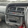 suzuki carry-truck 1995 -SUZUKI--Carry Truck V-DD51Bｶｲ--DD51B-390581---SUZUKI--Carry Truck V-DD51Bｶｲ--DD51B-390581- image 17