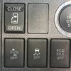 daihatsu tanto 2016 -DAIHATSU--Tanto DBA-LA600S--LA600S-0445705---DAIHATSU--Tanto DBA-LA600S--LA600S-0445705- image 6