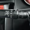 mazda axela 2009 -MAZDA 【名変中 】--Axela BK3P--305414---MAZDA 【名変中 】--Axela BK3P--305414- image 8
