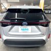 toyota yaris-cross 2023 CFJ1789911 image 5