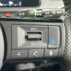 nissan aura 2023 CFJ1786330 image 6