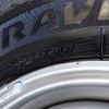 toyota townace-truck 2013 GOO_NET_EXCHANGE_0704331A30250703W003 image 28