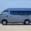 nissan caravan-van 2014 -NISSAN--Caravan Van LDF-CW8E26--CW8E26-002642---NISSAN--Caravan Van LDF-CW8E26--CW8E26-002642- image 7