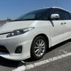 toyota estima 2012 -TOYOTA--Estima ACR50-0138681---TOYOTA--Estima ACR50-0138681- image 1