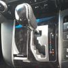 toyota alphard-g 2021 quick_quick_3BA-AGH30W_AGH30-0368528 image 16
