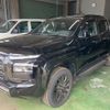 mitsubishi triton 2024 CFJ1599763 image 6