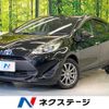 toyota aqua 2019 -TOYOTA--AQUA DAA-NHP10--NHP10-6832057---TOYOTA--AQUA DAA-NHP10--NHP10-6832057- image 1