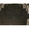 honda odyssey 2014 CFJ1850629 image 27