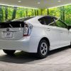 toyota prius 2013 -TOYOTA--Prius DAA-ZVW30--ZVW30-5695950---TOYOTA--Prius DAA-ZVW30--ZVW30-5695950- image 18