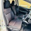 honda fit-hybrid 2013 quick_quick_DAA-GP5_GP5-1002596 image 11