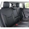 jeep compass 2019 -CHRYSLER--Jeep Compass ABA-M624--MCANJRCB2KFA56430---CHRYSLER--Jeep Compass ABA-M624--MCANJRCB2KFA56430- image 29