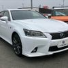 lexus gs 2014 -LEXUS--Lexus GS DAA-AWL10--AWL10-6003631---LEXUS--Lexus GS DAA-AWL10--AWL10-6003631- image 3