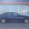 toyota crown 2019 -TOYOTA 【山口 301の3310】--Crown AZSH20-1030294---TOYOTA 【山口 301の3310】--Crown AZSH20-1030294- image 4