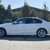 bmw 3-series 2014 -BMW--BMW 3 Series DBA-3B20--WBA3C36060NR97633---BMW--BMW 3 Series DBA-3B20--WBA3C36060NR97633- image 20