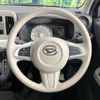 daihatsu mira-tocot 2018 quick_quick_LA550S_LA550S-0006449 image 11