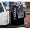 ford f150 2018 GOO_NET_EXCHANGE_1157549A30231014W001 image 39