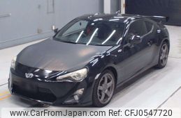 toyota 86 2012 -TOYOTA--86 ZN6-003379---TOYOTA--86 ZN6-003379-