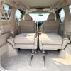 toyota alphard 2009 CFJ1612344 image 11