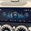 mercedes-benz glb-class 2020 quick_quick_247612M_WDC2476122W003642 image 7