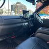 toyota hiace-van 2023 quick_quick_3DF-GDH206V_GDH206-1096938 image 14