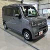 honda n-van 2019 -HONDA--N VAN HBD-JJ1--JJ1-4004742---HONDA--N VAN HBD-JJ1--JJ1-4004742- image 5