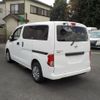 nissan nv200-vanette 2018 -NISSAN--NV200 VM20ｶｲ--120740---NISSAN--NV200 VM20ｶｲ--120740- image 5