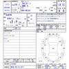 suzuki alto-lapin 2017 -SUZUKI 【鳥取 580ﾕ6011】--Alto Lapin HE33S--167060---SUZUKI 【鳥取 580ﾕ6011】--Alto Lapin HE33S--167060- image 3