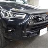 toyota hilux 2022 GOO_NET_EXCHANGE_0202956A30241128W001 image 33