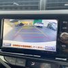 toyota aqua 2016 -TOYOTA--AQUA DAA-NHP10--NHP10-6537732---TOYOTA--AQUA DAA-NHP10--NHP10-6537732- image 20
