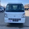 nissan clipper-truck 2023 -NISSAN 【秋田 480ﾆ3868】--Clipper Truck DR16T--697870---NISSAN 【秋田 480ﾆ3868】--Clipper Truck DR16T--697870- image 27