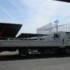 mitsubishi-fuso fighter 2016 GOO_NET_EXCHANGE_2507066A30240528W003 image 7