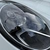porsche 911 2020 -PORSCHE--Porsche 911 3BA-992L30--WP0ZZZ99ZLS223206---PORSCHE--Porsche 911 3BA-992L30--WP0ZZZ99ZLS223206- image 5