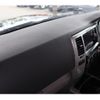 toyota hilux-surf 2005 CFJ1714031 image 17
