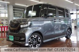 honda n-box 2019 quick_quick_DBA-JF3_JF3-2086203