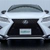 lexus rx 2019 -LEXUS--Lexus RX DBA-AGL20W--AGL20-0011779---LEXUS--Lexus RX DBA-AGL20W--AGL20-0011779- image 25