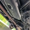 mitsubishi delica-d5 2016 -MITSUBISHI--Delica D5 LDA-CV1W--CV1W-1106845---MITSUBISHI--Delica D5 LDA-CV1W--CV1W-1106845- image 20