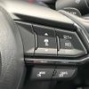 mazda cx-5 2022 quick_quick_KF2P_KF2P-507266 image 3