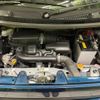 daihatsu tanto 2020 CFJ1573454 image 18