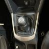 mazda demio 2019 CFJ1533522 image 6