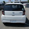 daihatsu mira-e-s 2019 -DAIHATSU--Mira e:s 5BA-LA350S--LA350S-0128435---DAIHATSU--Mira e:s 5BA-LA350S--LA350S-0128435- image 5