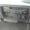 isuzu elf-truck 2001 CFJ1485153 image 14