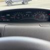 honda n-box 2018 CFJ1579396 image 18